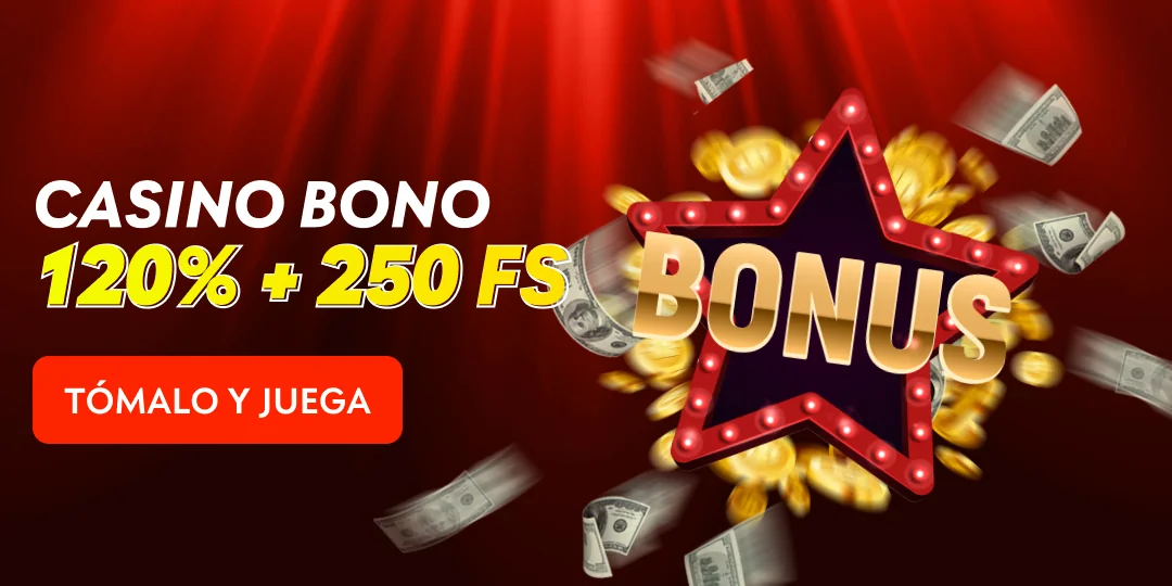 casino 1080x540 01 Pin Up Bono