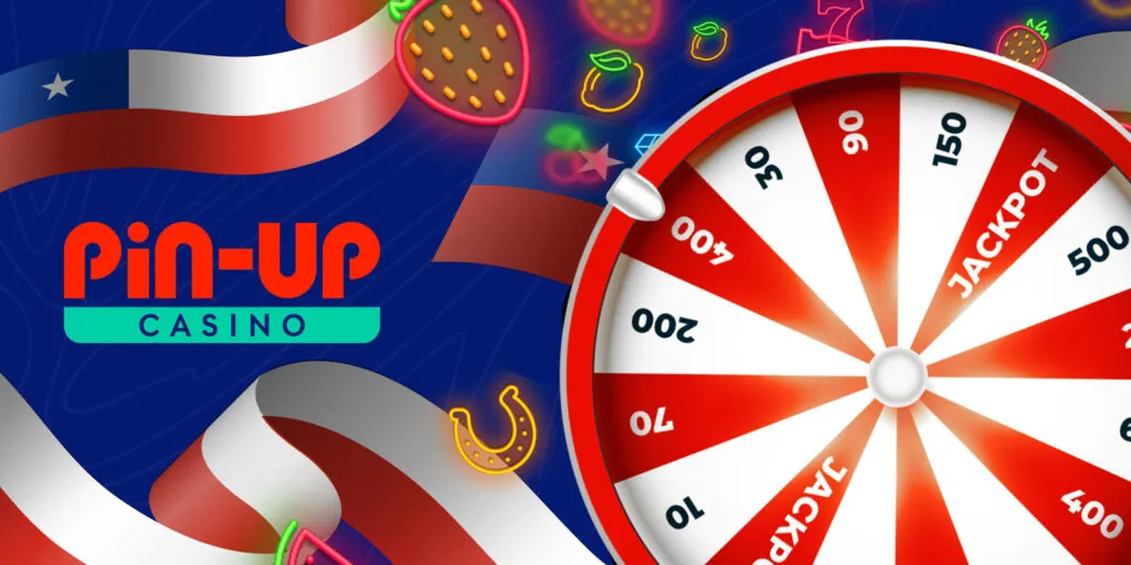 Pinup Casino